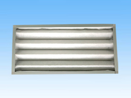 1615456365734120.jpg 空调过滤器价格