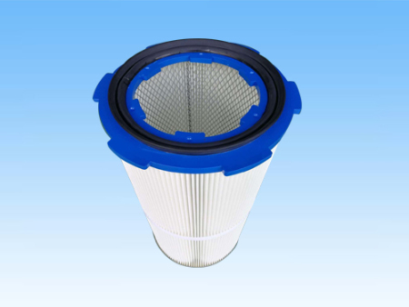1615456645453858.jpg 滤筒简介
