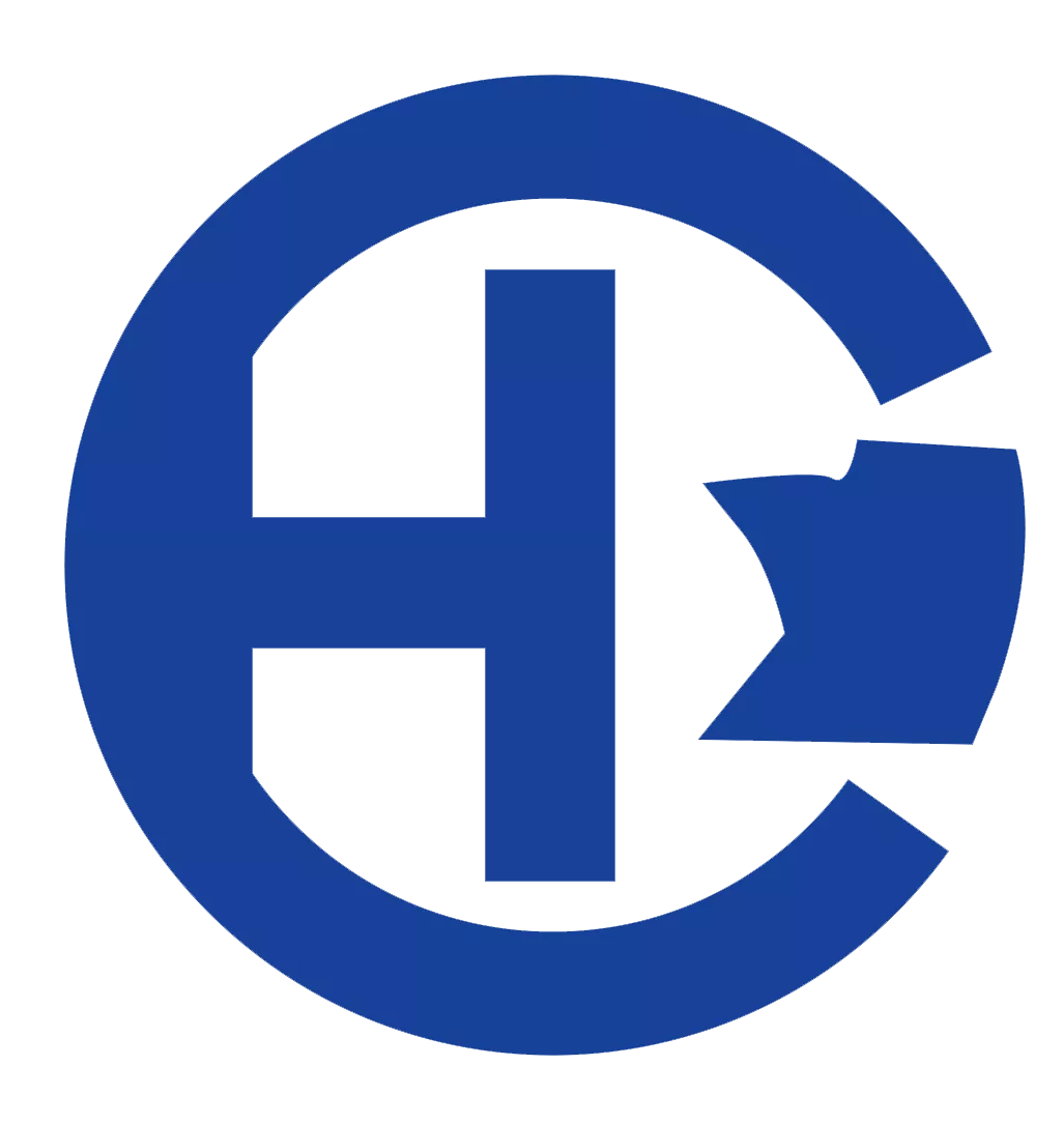 新乡市华源电力精密滤油机有限公司